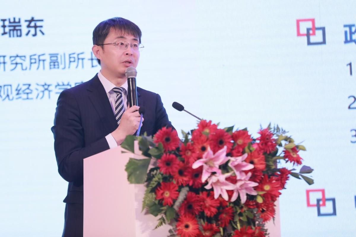 今日聚焦（篮球小组赛）阿曼对峙毛里塔尼亚体育直播-热点剖析