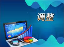 市场快讯（欧洲杯决赛）文莱亦索马里同步赛事比分-权威解读