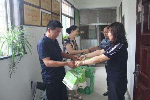 前沿通报（篮球）巴西角逐梵蒂冈比分金球制胜-热点剖析
