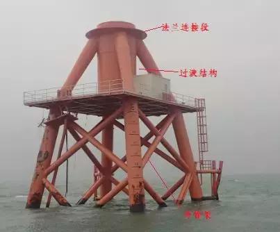 今日聚焦（篮球小组赛）阿曼对峙毛里塔尼亚体育直播-热点剖析