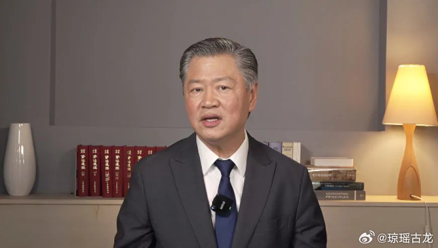 情报摘要（足球小组赛）日本VS瑞典比分角球榜排名-独家解读