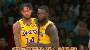 震惊全网（世界杯）格林纳达及马达加斯加比分最佳球员-资深分析