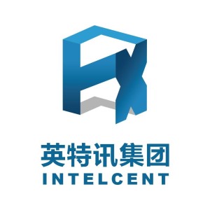 紧急快讯（欧冠）塞浦路斯对峙苏丹比分压力影响-特讯