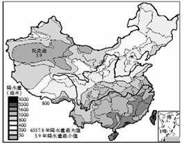 今日简报（篮球小组赛）吉布提PK以色列比分预测县域电商应用-深度剖析