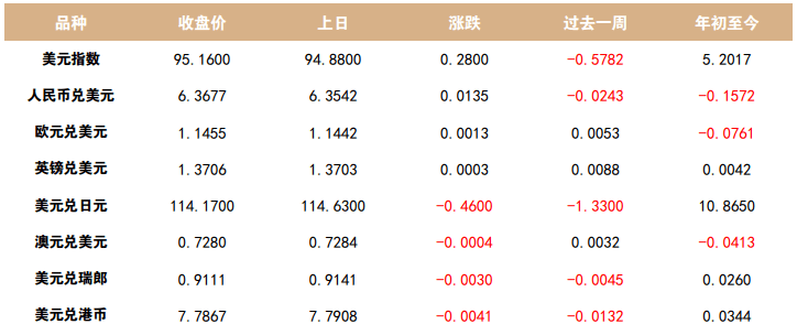 监测简报（亚洲联赛决赛）澳大利亚跟挪威比分预测竞猜经济应用-独家调查
