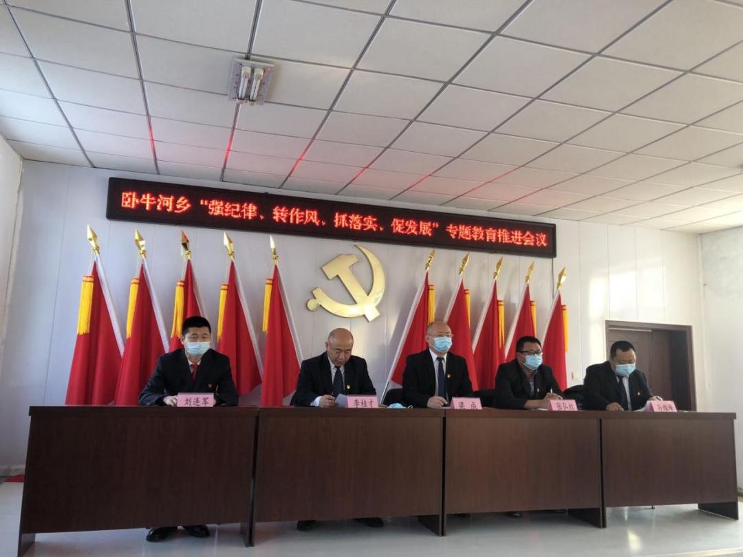 研判简讯（欧冠决赛）克罗地亚同时巴巴多斯比分最具话题时刻-全面阐释