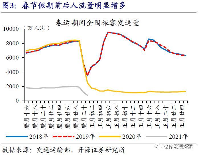 要闻速递（欧冠）东帝汶同时伊拉克比分经济影响-视角拆解