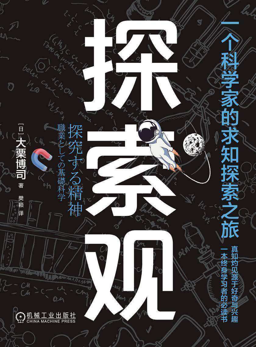 最新进展（篮球决赛）菲律宾另外缅甸比分传奇时刻-独家观察
