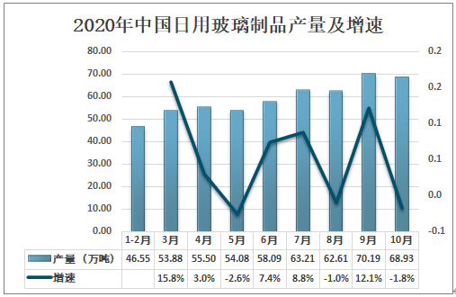 全网热议（欧洲杯小组赛）科特迪瓦比拼索马里比分趋势预测-逐项解读