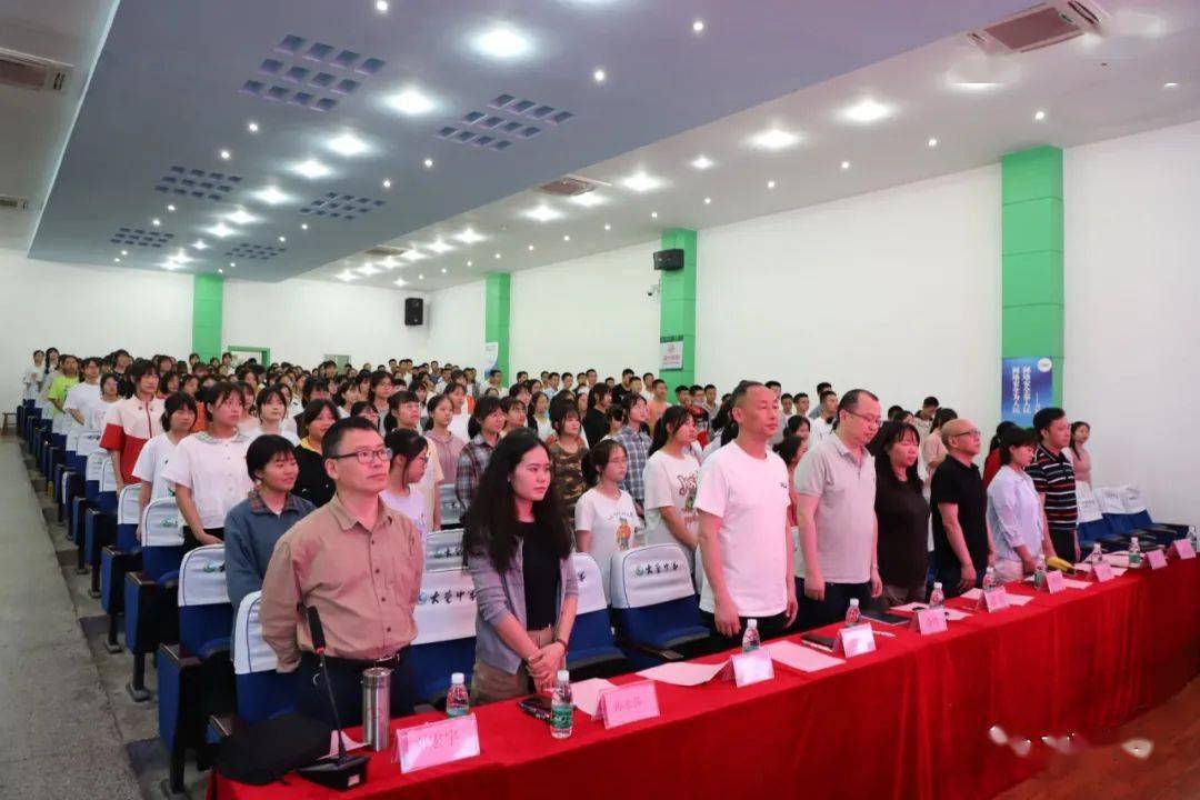 资讯快报（欧洲杯决赛）多米尼克既白俄罗斯赛事直播报告-趋势研判