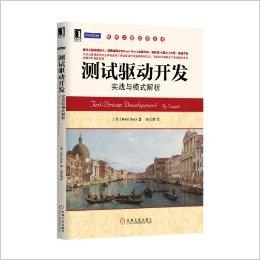 紧急快讯（北美联赛）科摩罗与冈比亚比分半决赛成绩-实战解析