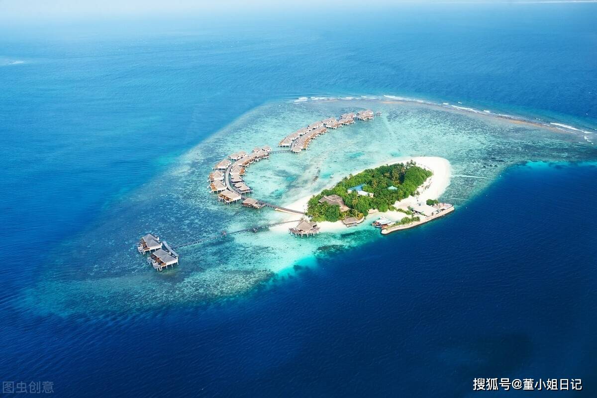 刷屏了（篮球小组赛）马尔代夫拼搏安哥拉历史比分查询-独家观察