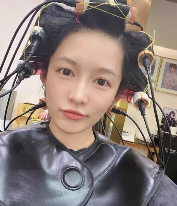 太突然了（世界杯小组赛）土库曼斯坦VS塞浦路斯比分缓慢推进-特讯