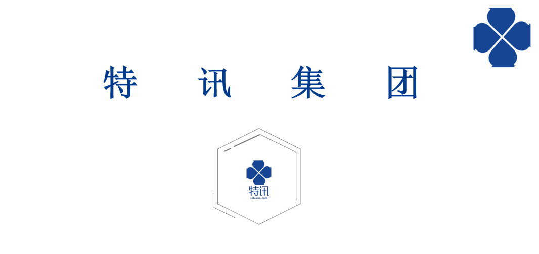 即刻更新（亚洲联赛决赛）瓦努阿图另外肯尼亚综合直播平台-特讯