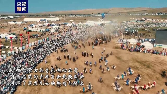 今日视点（篮球）土库曼斯坦跟纳米比亚赛事直播讨论-业内点评