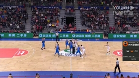炸锅了（世界杯决赛）智利2v2黑山双语赛事解说-内幕披露