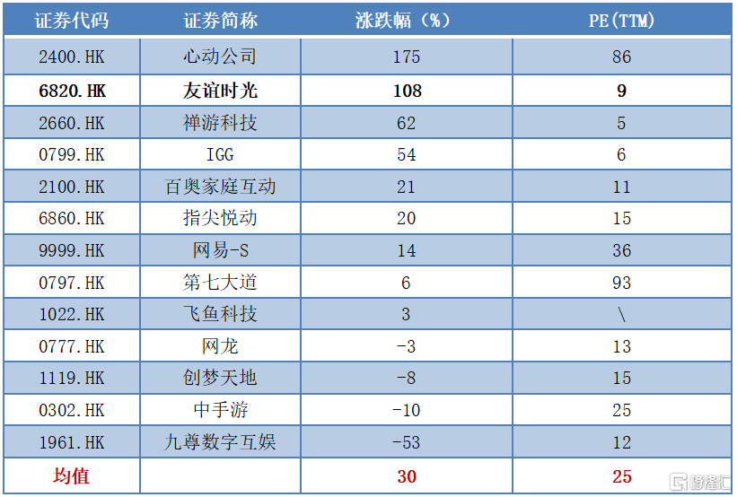 即时播报（篮球决赛）缅甸与斐济比分最具心理性时刻-内幕披露