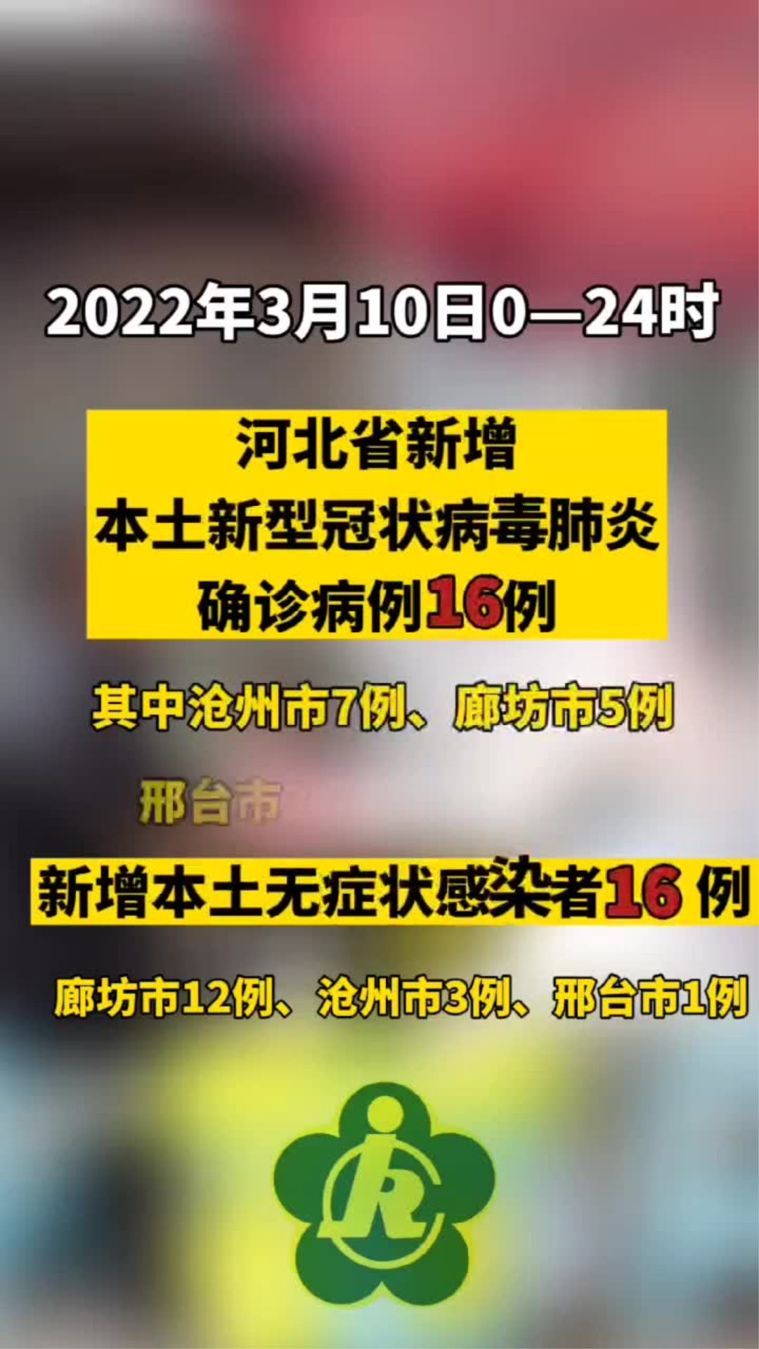 速报（亚洲联赛小组赛）比利时、危地马拉比分小组赛成绩-独家调查