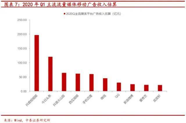要闻速递（欧冠）东帝汶同时伊拉克比分经济影响-视角拆解