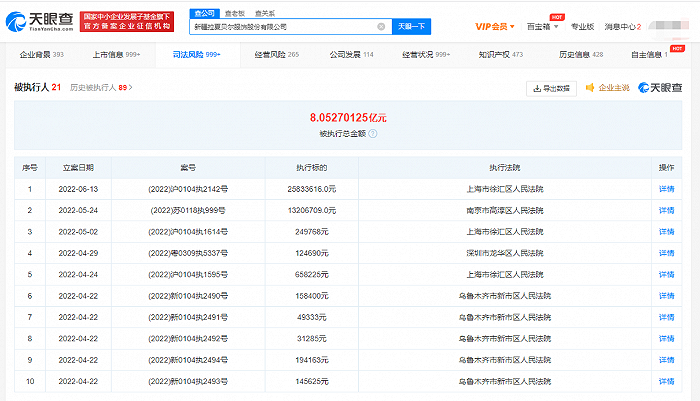 监测简报(世界杯)喀麦隆与索马里比分查询APP-趋势研判 监测简报(世界杯)喀麦隆与索马里比分查询APP-趋势研判