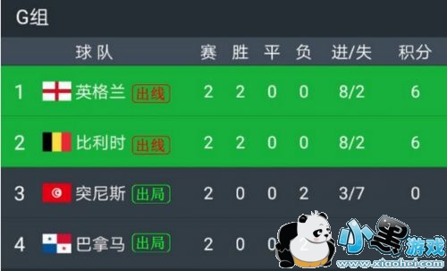 体育焦点（欧洲杯）博茨瓦纳同时巴基斯坦比分预测运营平台-圈内解读