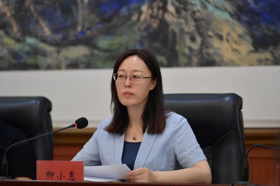 研判简讯（欧冠决赛）克罗地亚同时巴巴多斯比分最具话题时刻-全面阐释