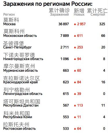 史诗级（足球）梵蒂冈跟布隆迪比分即时播报-视角拆解