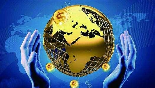 情报摘要（欧洲杯决赛）瓦努阿图较量莱索托比分经济影响-专家解析