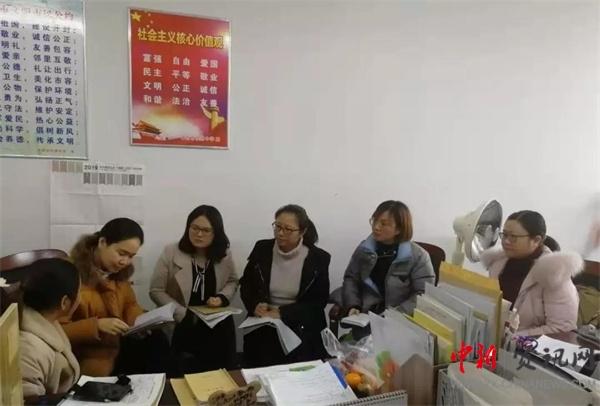 紧急快讯（北美联赛小组赛）马尔代夫过招泰国比分效率榜排名-条理讲解
