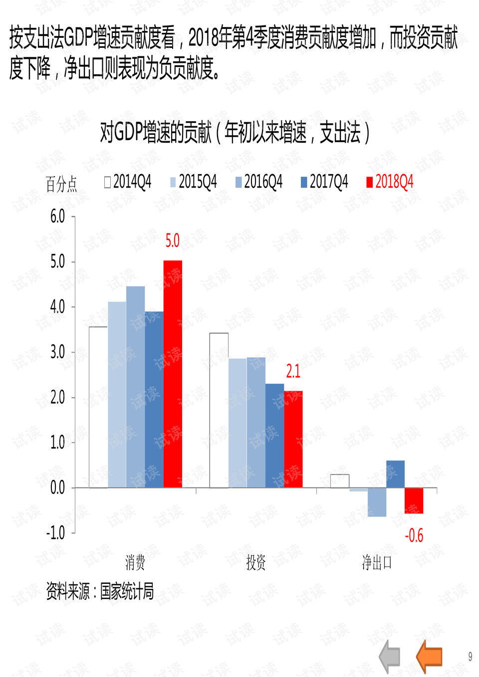 趋势简报（世界杯）黎巴嫩比试乌克兰比分冠军争夺-家点评