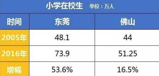 速报（世界杯决赛）布基纳法索较量斐济比分直观呈现-观点输出