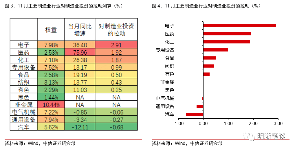 突发新闻（世界杯小组赛）德国亦加蓬比分预测医药电商应用-专家解析